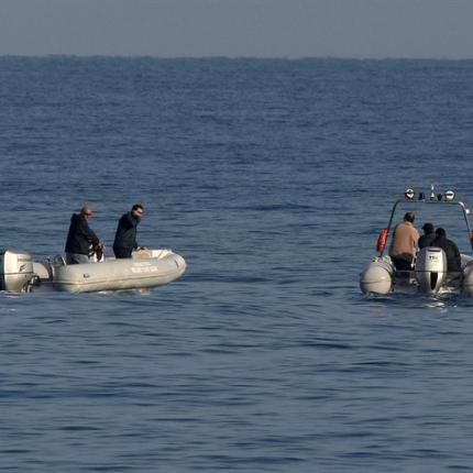 τορπιλικό