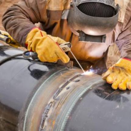 thumb_oil_pipeline_constru5b164d85d3f70.jpg