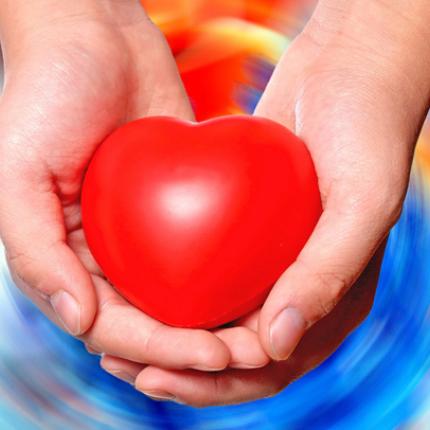 αιμοδοσία 5