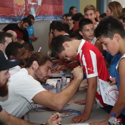 thumbnail_aytografa1.jpg