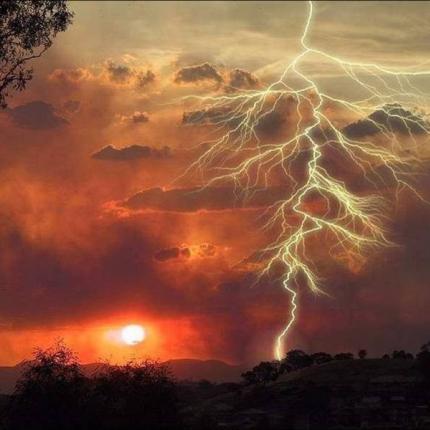 thunder.jpg