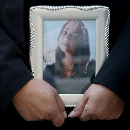 θυματα τροχαιων