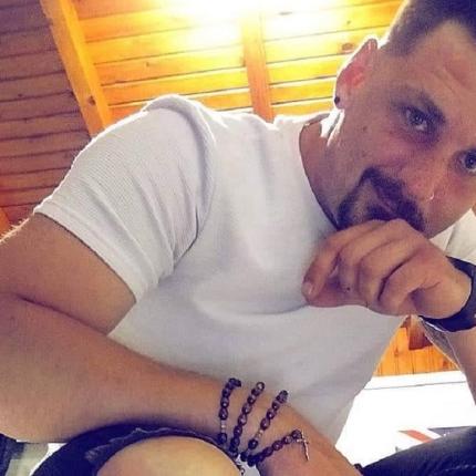 Ραφαελο Κρουπα