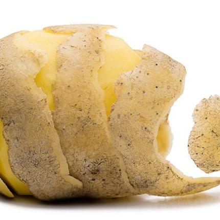 ti_kerdizete_an_katanalonete_tin_patata_mazi_me_tin_floyda.jpg