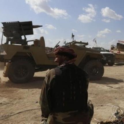 tikrit.jpg