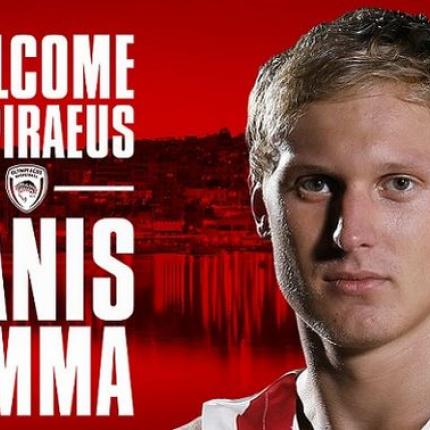 timma_olympiakos_mpasket.jpg