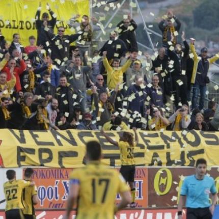 Εργοτέλης: Προτεραιότητα η αδειοδότηση