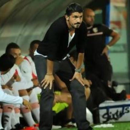 ΟΦΗ: Άμεσα οι εξελίξεις για το θέμα των μεταγραφών 