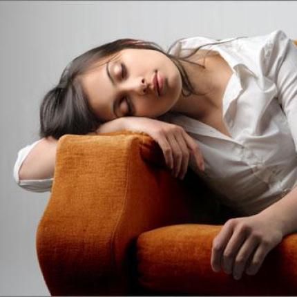 tired_woman.jpg