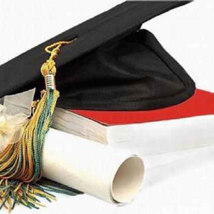 Εγκρίθηκε το νέο Εθνικό Πλαίσιο Προσόντων για τους χορηγούμενους τίτλους σπουδών 