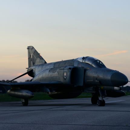 πολεμικη αεροπορια.jpg