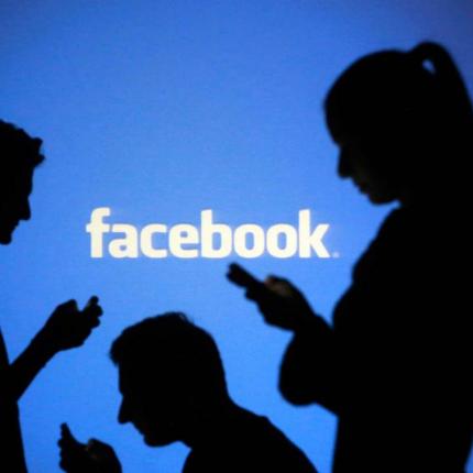 to-facebook-os-i-vasikoteri-pigi-gnorimion.jpg