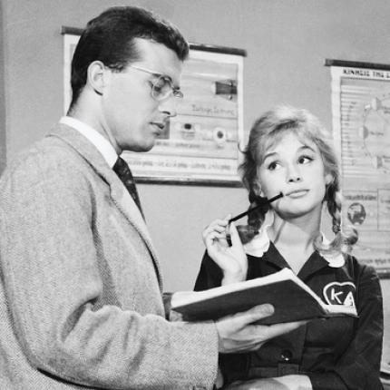 βουγιουκλακη