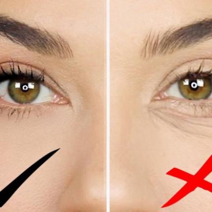 to_lathos_poy_kaneis_me_to_concealer_kai_se_deihnei_pio_megali.jpg
