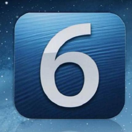 Το test του δεξιού ποδιού, θα σας εντυπωσιάσει!