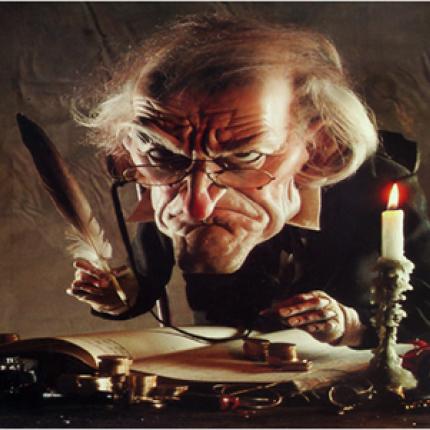 ΕΝΦΙΑ με τόκο στο Ηράκλειο - Άλλος αργεί, άλλος πληρώνει