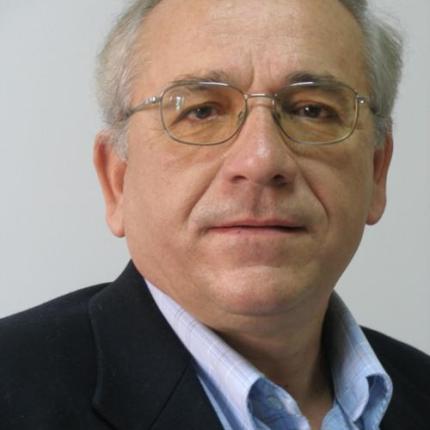 τολιος λαικη ενοτητα.jpg