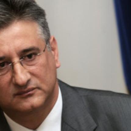 tomislav-karamarko-2.jpg