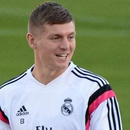 toni-kroos.jpg