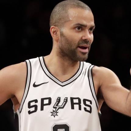 tony-parker_basket.jpg