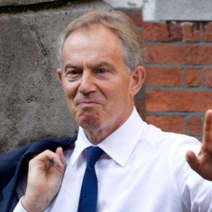 tony_blair.jpg