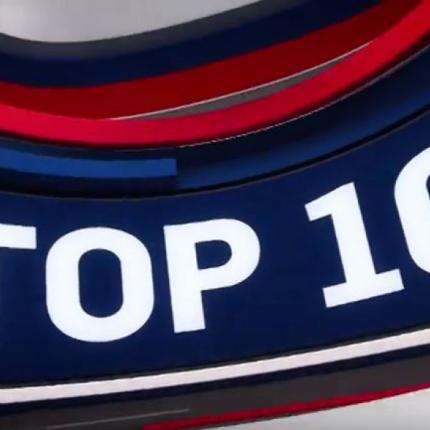 top10.jpg