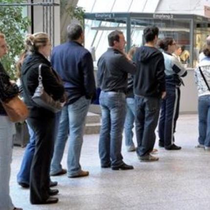 Ξεπαγώνουν τα έργα ΤΟΠΣΑ και ΤΟΠΕΚΟ, με παρέμβαση Πλακιωτάκη