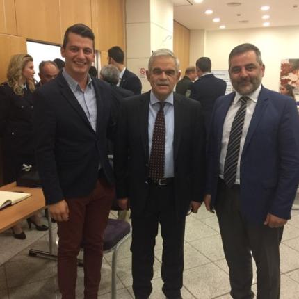 toskaskartsakisstefanakis.jpg