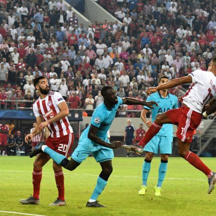 totenham_olympiakos.jpg