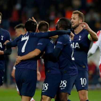 tottenham-red-star-champions-league-06-11-2019.jpg