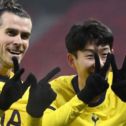 tottenham.jpg