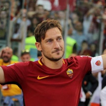 totti-cont.jpg