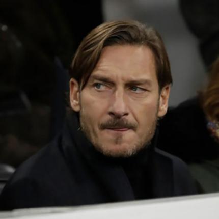 totti-korwnoios-02-11-2020.jpg