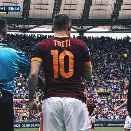 totti.jpg
