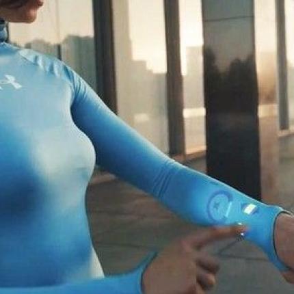 εξυπνα ρουχα