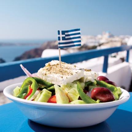Τουριστικό ΙΕΚ και στο Ηράκλειο