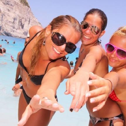 Το νέο κτίριο στο αεροδρόμιο Σητείας φέρνει Ολλανδούς, Γάλλους και Σλοβάκους