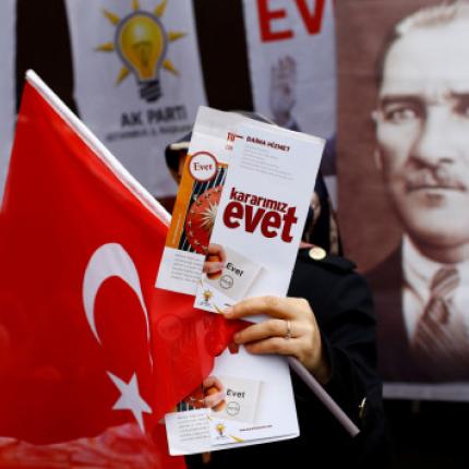 tourkey_referendum_evet_545_355.jpg