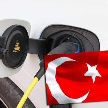 Η Τουρκία φτιάχνει το δικό της ηλεκτρικό αυτοκίνητο.jpg