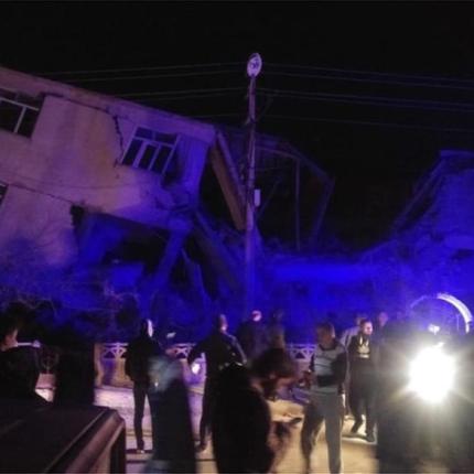 tourkia_photo_seismos.jpg