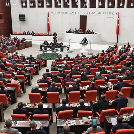 τουρκια βουλη εθνοσυνελευση.jpg