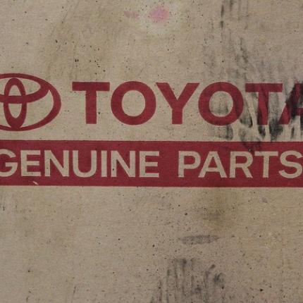 Η Toyota ανακαλεί 1,9 εκατομμύρια Prius εξαιτίας προβλήματος στο λογισμικό