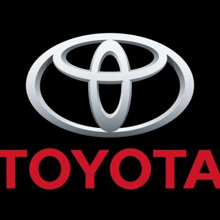 Πρώτη παγκοσμίως στις πωλήσεις αυτοκίνητων η TOYOTA