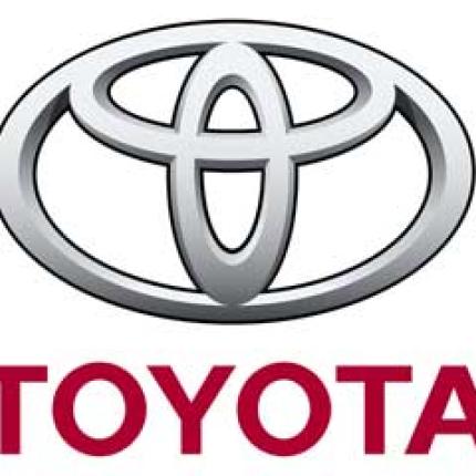 Η Toyota ανακαλεί 2,27 εκατομμύρια αυτοκίνητα παγκοσμίως λόγω... αερόσακου