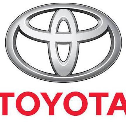 Η Toyota Motor ανακαλεί τα προβληματικά μοντέλα της