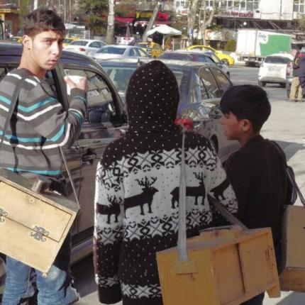 τουρκια προσφυγες από συρία