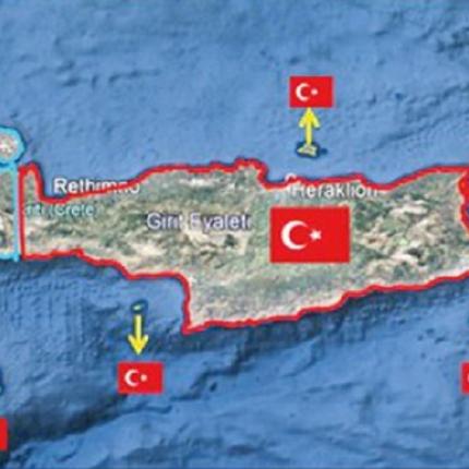 toyrkia.jpg