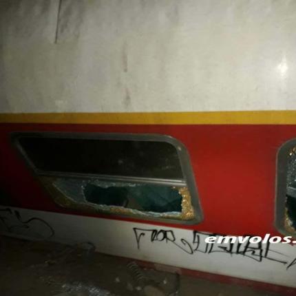 train001.jpg