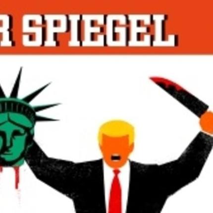 tramp-oukos-to-ekswfullo-tou-spiegel-pairnei-kefalia.w_l.jpg