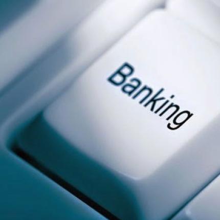 συναλλαγές